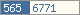 Counter