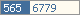 Counter