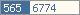 Counter