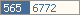 Counter