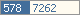 Counter