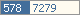 Counter