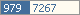 Counter