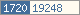 Counter