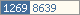 Counter