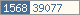 Counter