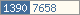 Counter