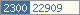 Counter