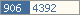 Counter