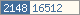Counter