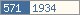 Counter