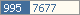 Counter