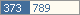 Counter