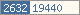Counter