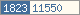 Counter