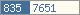 Counter