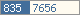 Counter