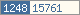 Counter