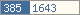 Counter