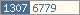Counter