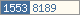 Counter