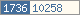 Counter