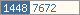 Counter