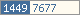 Counter