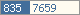 Counter