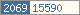 Counter