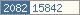 Counter