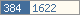 Counter