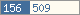 Counter