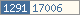 Counter