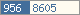 Counter