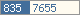 Counter