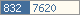 Counter