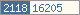 Counter