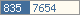 Counter