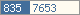 Counter