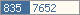 Counter