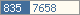 Counter
