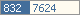 Counter