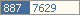 Counter