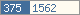 Counter