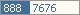 Counter