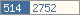 Counter