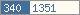 Counter