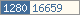 Counter