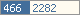 Counter